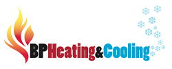 Fawkner Ducted Heating Repairs